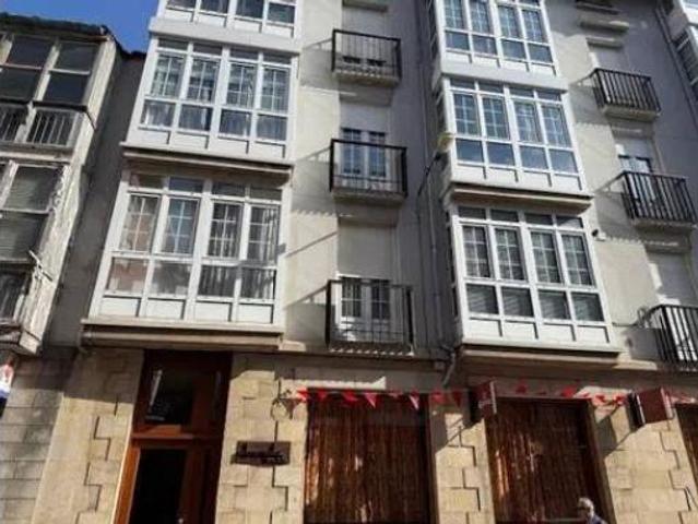 Piso Venta Reinosa, Reinosa