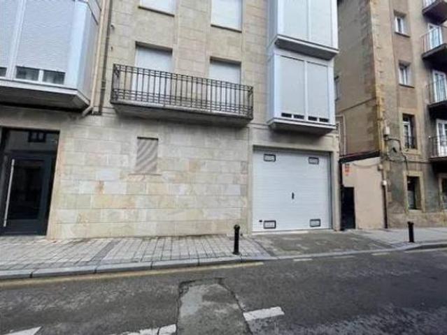 Piso Venta Reinosa, Reinosa