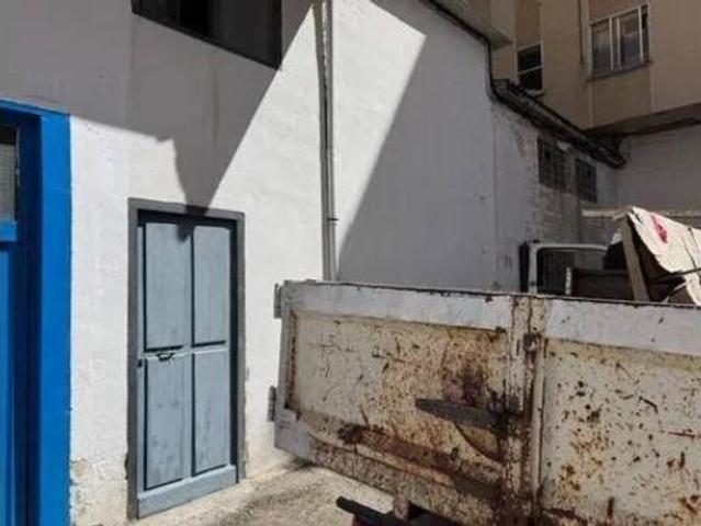 Piso Venta Reinosa, Reinosa