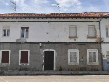 Piso Venta Reinosa, Reinosa