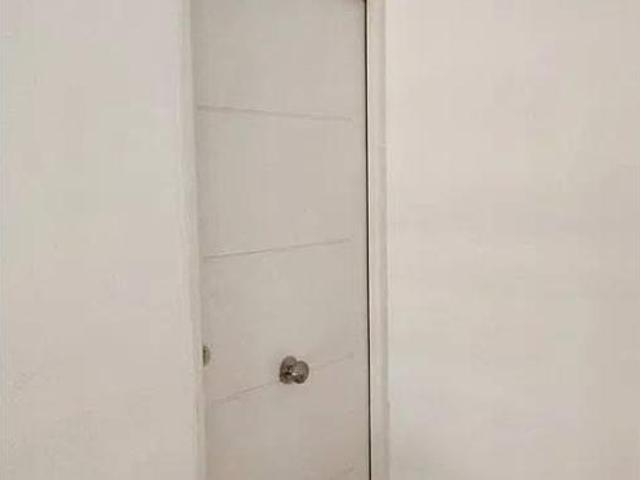Piso Venta Reinosa, Reinosa