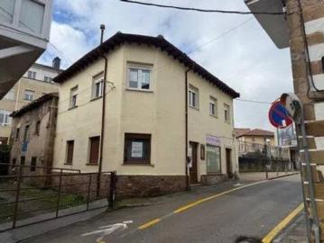 Piso Venta Reinosa, Reinosa
