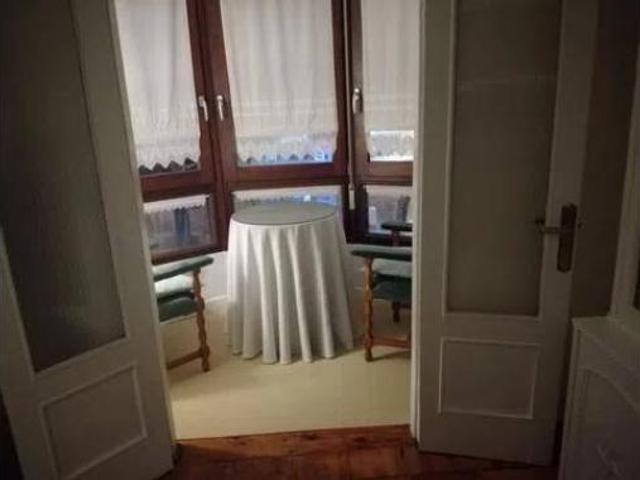 Piso Venta Reinosa, Reinosa