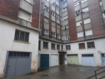 Piso Venta Reinosa, Reinosa