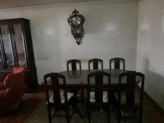 Piso Venta Reinosa, Reinosa