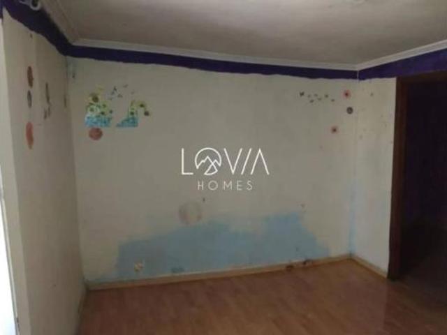 Piso Venta Reinosa, Reinosa