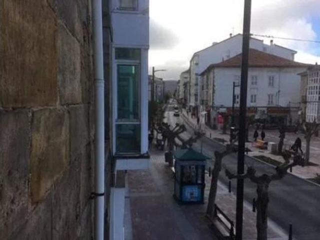 Piso Venta Reinosa, Reinosa