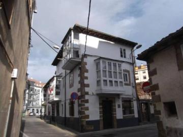 Piso Venta Reinosa, Reinosa