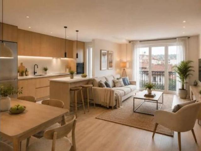 Piso Venta Reinosa, Reinosa