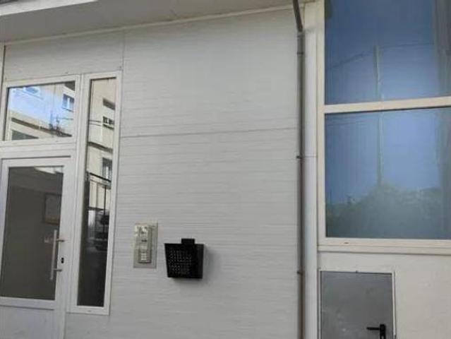 Piso Venta Reinosa, Reinosa