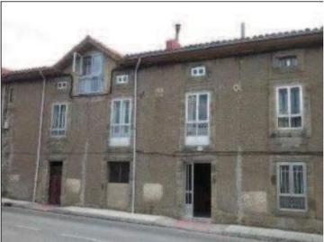 Piso Venta Reinosa, Reinosa
