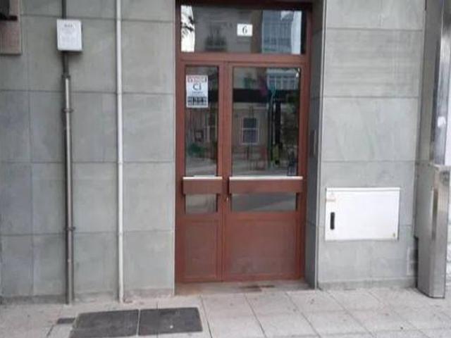 Piso Venta Reinosa, Reinosa