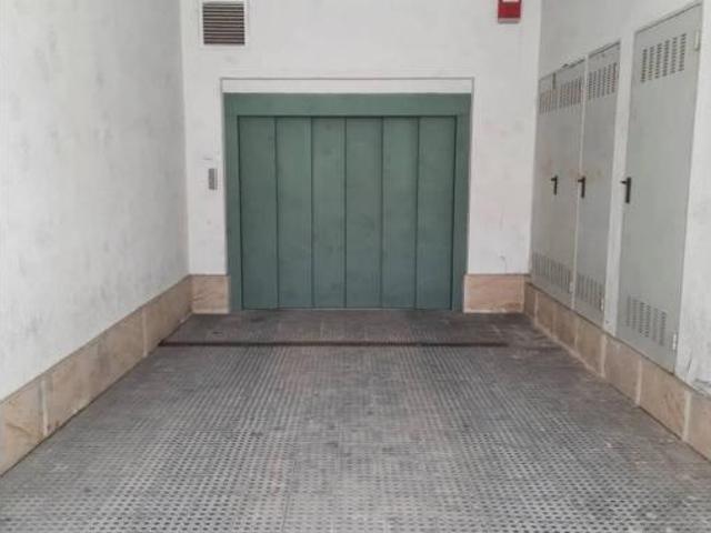Piso Venta Reinosa, Reinosa