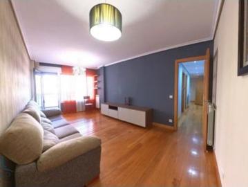 Piso Venta Reinosa, Reinosa