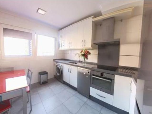 Piso Venta Reinosa, Reinosa