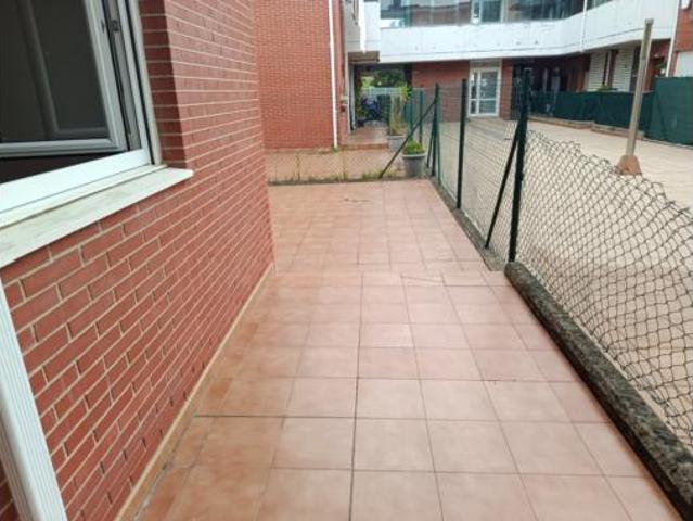 Piso Venta Reocín, Valles
