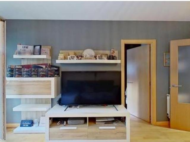 Piso Venta Reocín, Villapresente