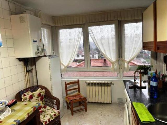 Piso Venta Reocín, Puente San Miguel