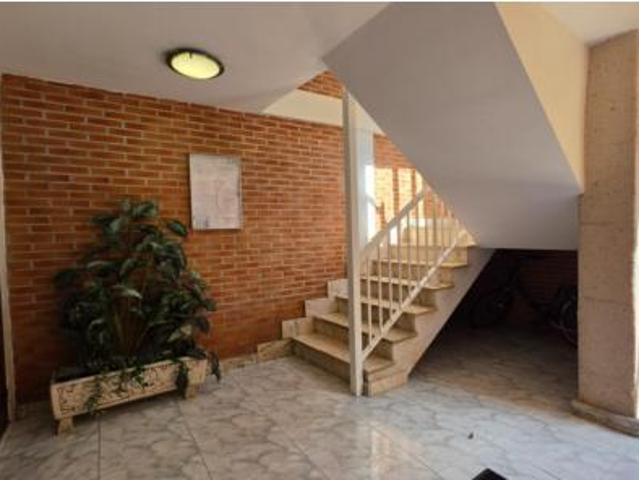 Piso Venta Reocín, Puente San Miguel