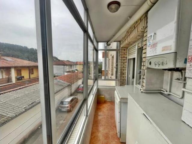 Piso Venta Reocín, Puente San Miguel