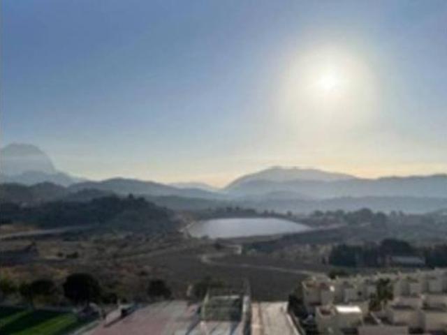 Piso Venta Relleu, Relleu
