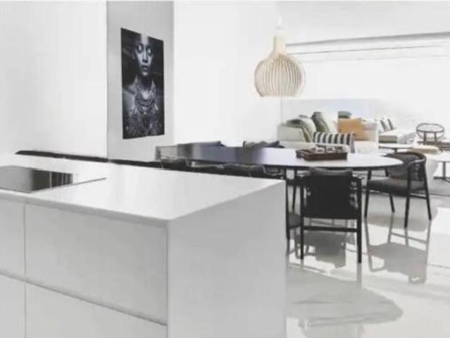 Piso Venta Relleu, Relleu