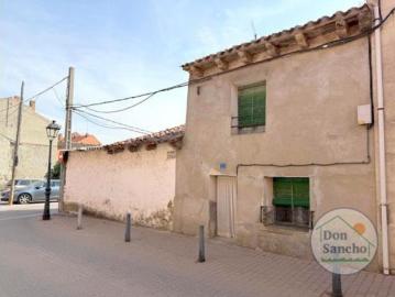 Casa Venta Renedo de Esgueva, Renedo de Esgueva