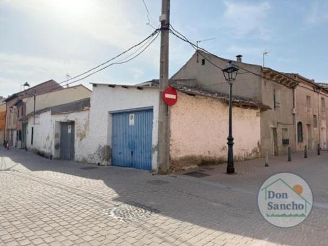 Casa Venta Renedo de Esgueva, Renedo de Esgueva