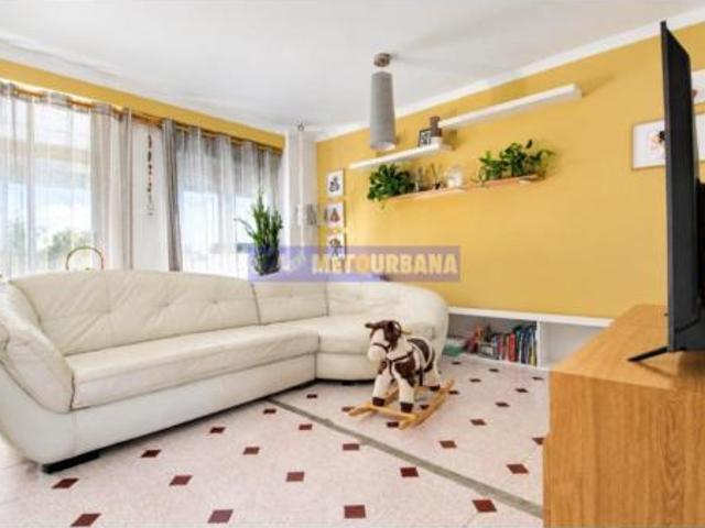Piso Venta Requena, Requena
