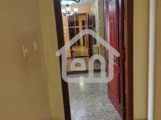 Piso Venta Requena, Requena