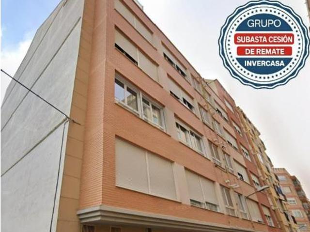 Piso Venta Requena, Requena