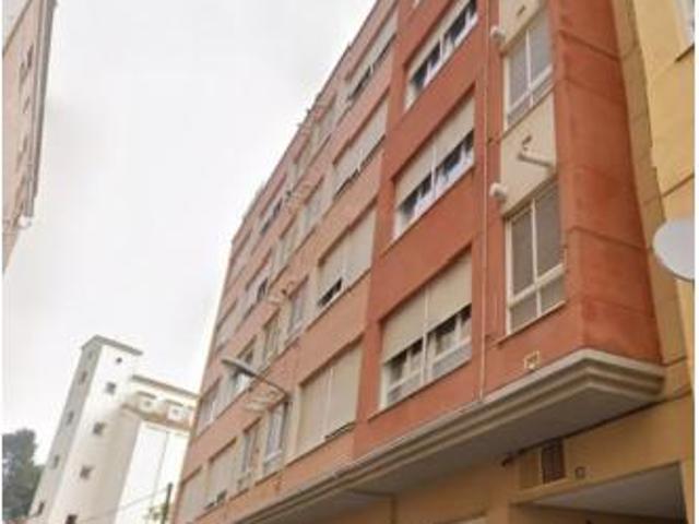 Piso Venta Requena, Requena
