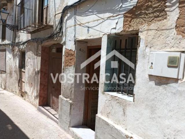 Piso Venta Requena, Requena