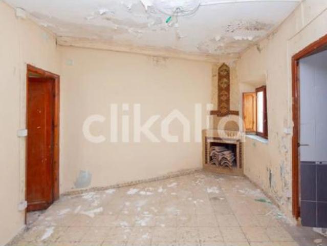Piso Venta Requena, Requena