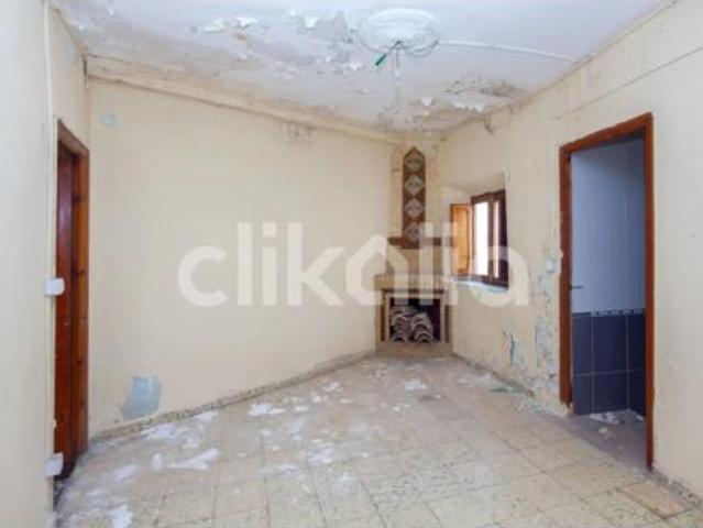 Piso Venta Requena, Requena
