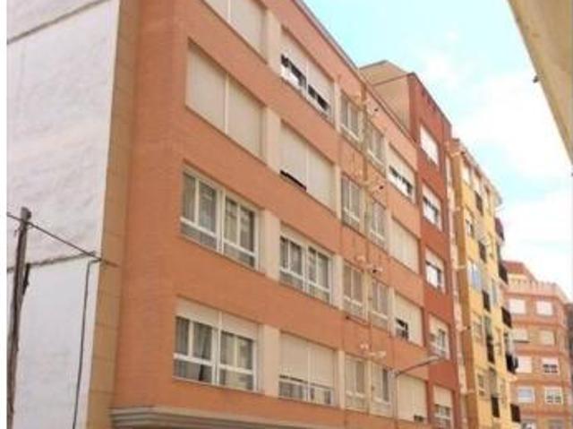 Piso Venta Requena, Requena