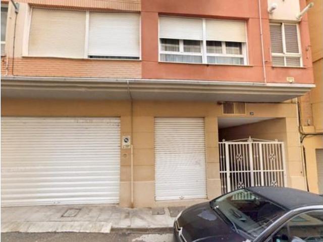 Piso Venta Requena, Requena