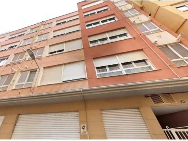 Piso Venta Requena, Requena