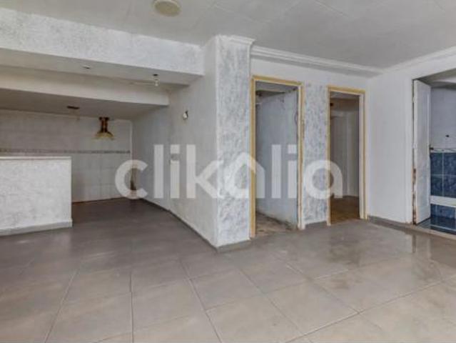 Piso Venta Requena, Requena