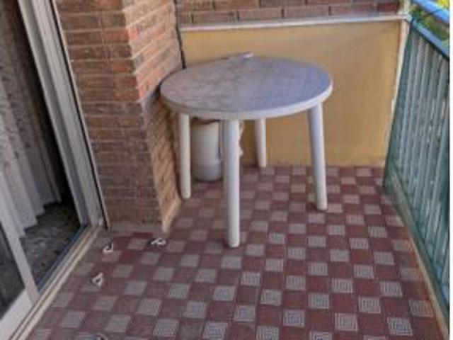 Piso Venta Requena, Requena