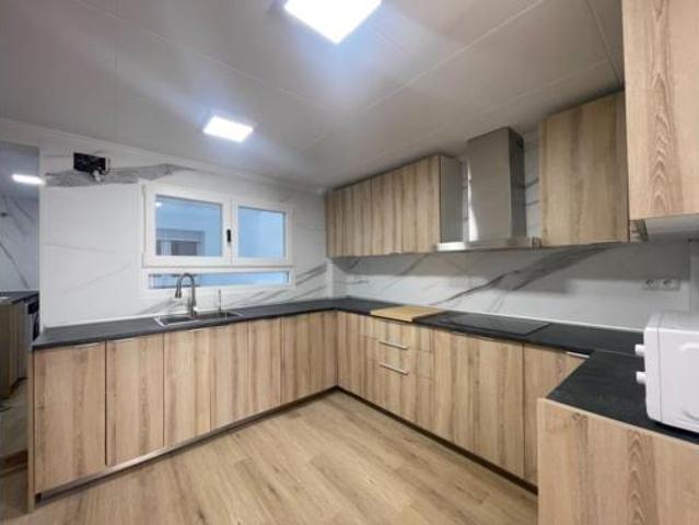 Piso Venta Requena, Requena