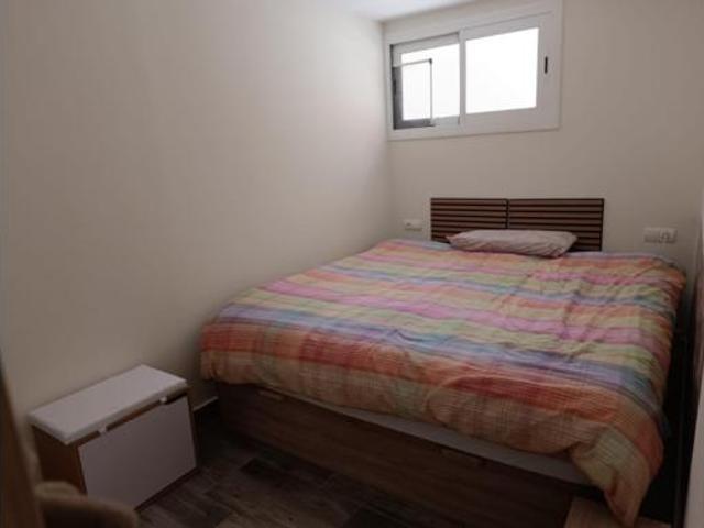 Piso Venta Reus, Centre