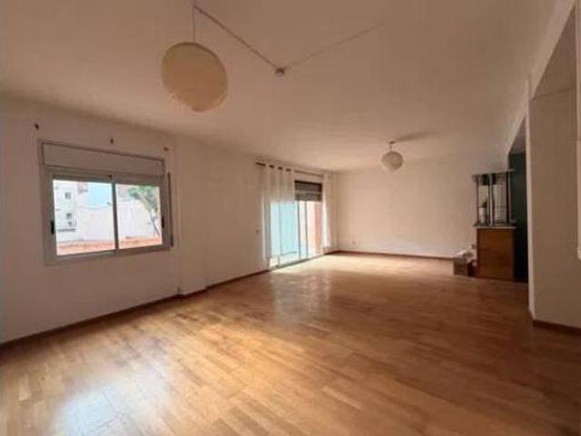 Piso Venta Reus, Centre