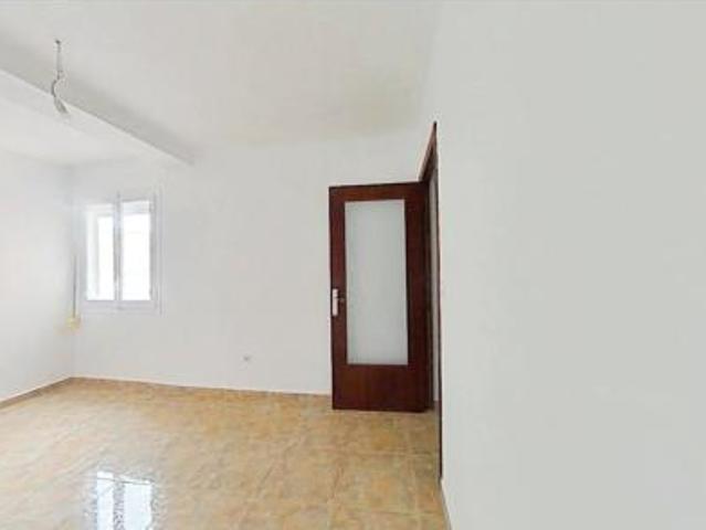 Piso Venta Reus, Centre