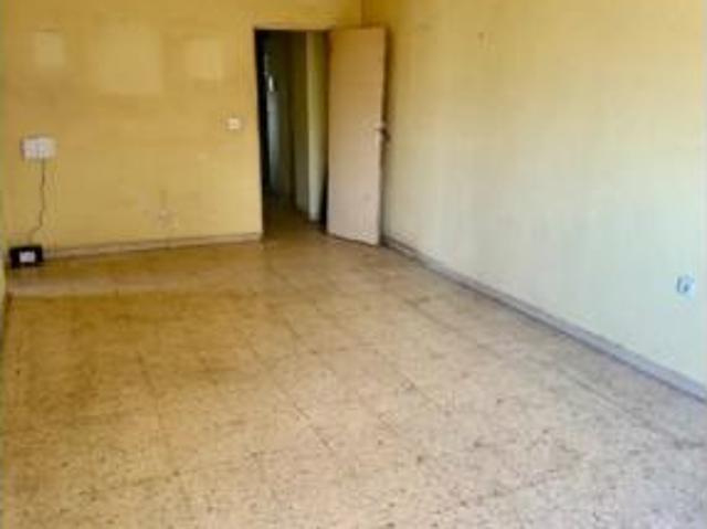 Piso Venta Reus, Centre