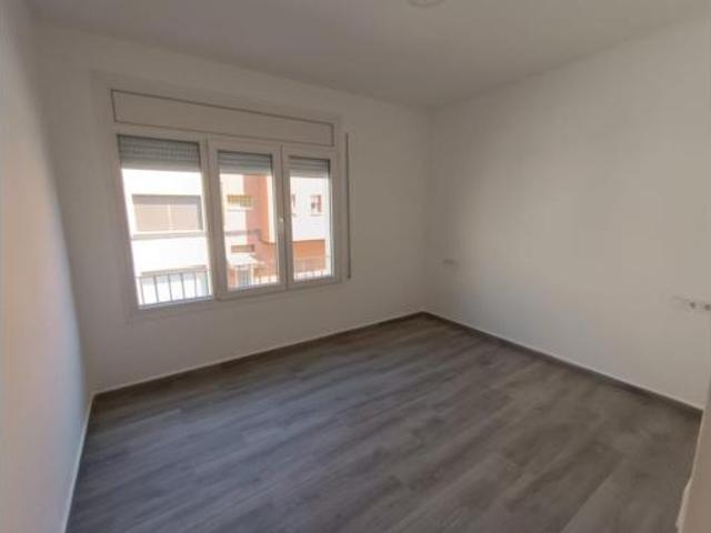 Piso Venta Reus, Centre