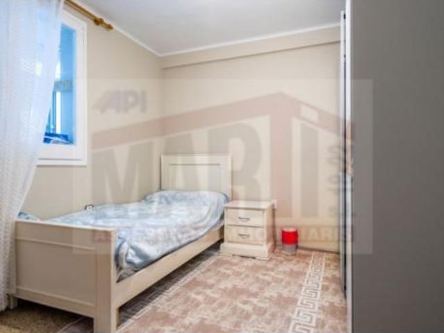 Piso Venta Reus, Centre