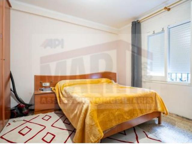 Piso Venta Reus, Centre