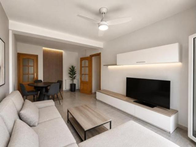 Piso Venta Reus, Centre