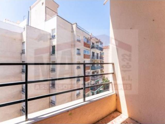 Piso Venta Reus, Centre